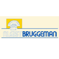 Algist Bruggeman