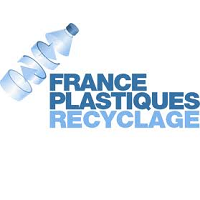 France Plastique Recyclage