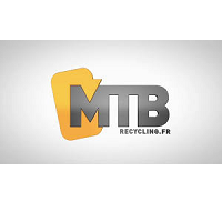 MTB Recycling