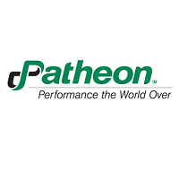 Patheon