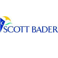 Scott Bader