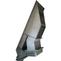 Préleveur-biomasse-à-guillotine